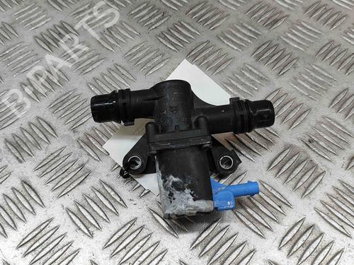 Electronic sensor OPEL MOKKA 1.2 (76) | BP28594405M84