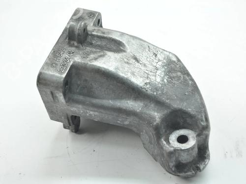 Used Support Support MERCEDES-BENZ E-CLASS (W212) E 350 CDI (212.025) (231 hp) 30620607 30620607