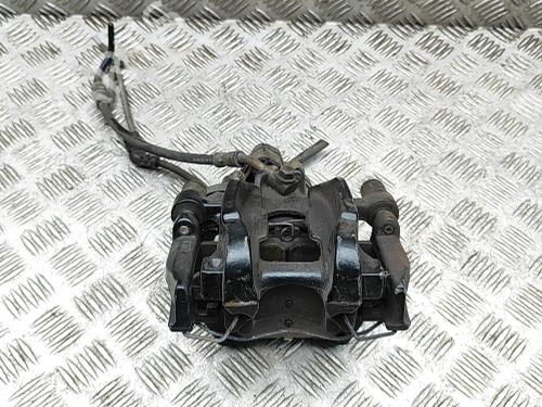 Used Right rear brake caliper Right rear brake caliper CUPRA ATECA (KH7, KHP, KBP) 2.0 TSI 4Drive (300 hp) 40605664 40605664