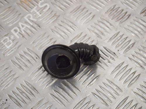 Used Pipe VW TOURAN (1T1, 1T2) 1.6 FSI (115 hp) 14659021