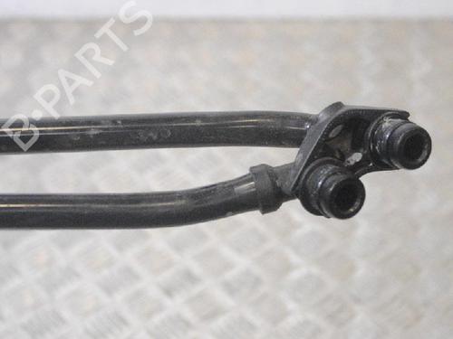 Pipe BMW 5 (F10) 530 d | BP14657453M125 