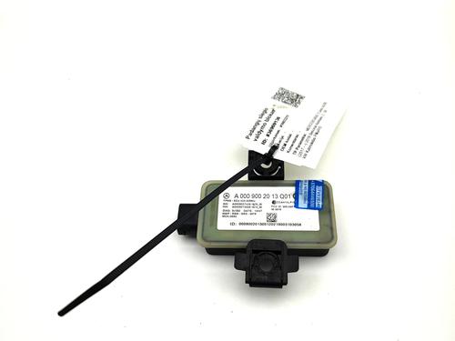 Electronic module MERCEDES-BENZ E-CLASS Convertible (A238) E 300 (238.448) | BP37469675M83 - Image 4