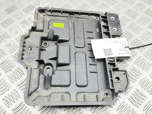 Supporto Supporto KIA NIRO II (SG2) EV (204 hp) 36186701 36186701