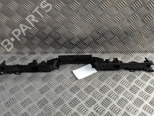 Support PORSCHE BOXSTER (986) 2.5 | BP28435258C155 