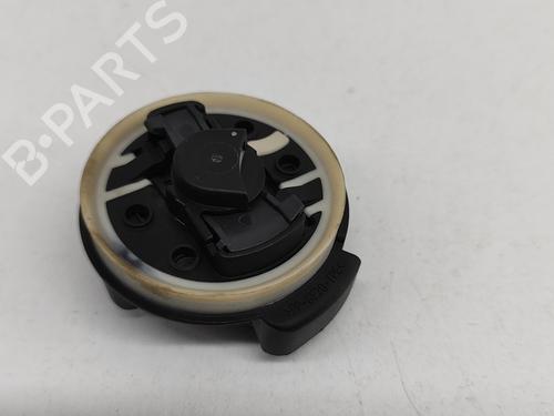 Elektronisk sensor BMW X1 (U11) iX1 xDrive 30 | BP28553566M84 