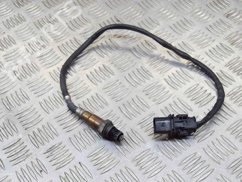Used Electronic sensor BMW 7 (F01, F02, F03, F04) 740 d (306 hp) 6866925