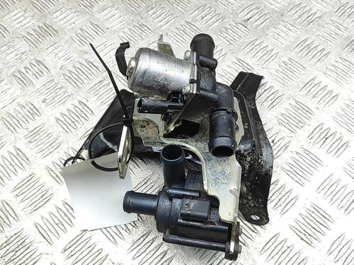 Used Auxiliary water pump VOLVO XC40 (536) B3 Mild-Hybrid (163 hp) 31859369