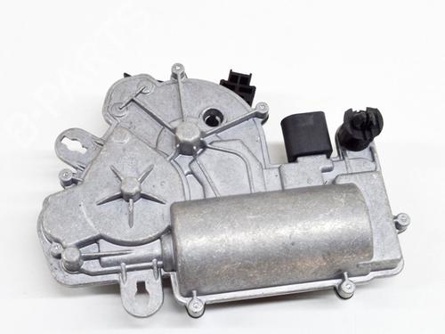 Electronic module AUDI A5 Sportback (F5A, F5F) 2.0 TDI | BP12175344M83 