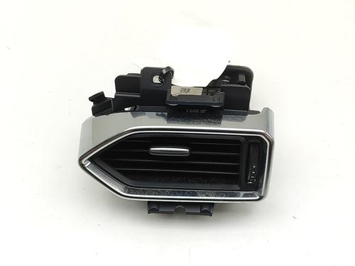 Used Air vent MAZDA CX-5 (KF) 2.0 (165 hp) 29867552