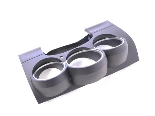  - Image 2