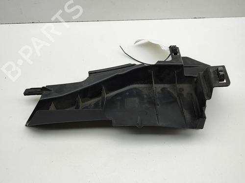 Pipe RENAULT MASTER III Van (FV) 2.3 dCi 180 FWD (FV04, FV07) | BP38191876M125 - Image 4