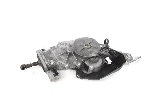 Electronic module MERCEDES-BENZ C-CLASS T-Model (S204) C 220 CDI (204.202) | BP30234053M83 - Image 3