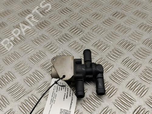 Used Electronic sensor Electronic sensor VOLVO XC40 (536) T5 Plug-in Hybrid (262 hp) 39989837 39989837