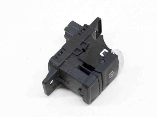 Switch RENAULT CAPTUR II (HF_) 1.0 TCe 90 ECO-G (HFM6) | BP27749746I30 