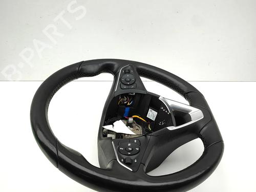 Ratt OPEL MOKKA 1.2 (76) | BP36984110C49 - Image 7