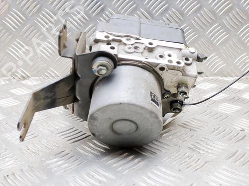 ABS pump ISUZU D-MAX II (TFR, TFS) 2.5 CRDi 4x4 (TFS86J) | BP39243876M43  - Image 6