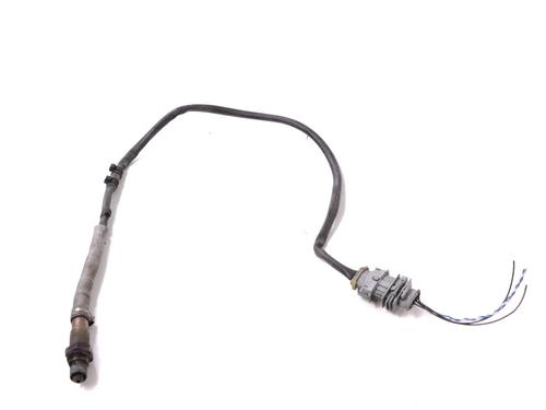 Sensor electrónico PORSCHE 911 Convertible (997) 3.6 Carrera (345 hp) 30266755