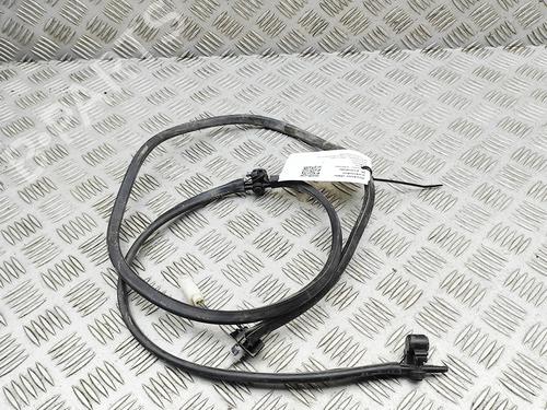 Used Other BMW i3 (I01) Electric (170 hp) 31315130