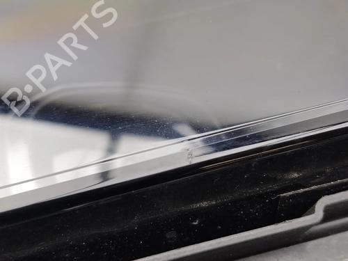 Right headlight BMW XM (G09) XM All-wheel Drive | BP39656543C29 - Image 7