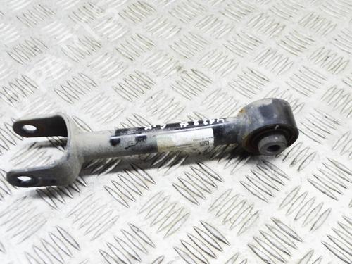 Left rear suspension arm TESLA MODEL Y (5YJY) EV Performance All-wheel Drive | BP31686769M14