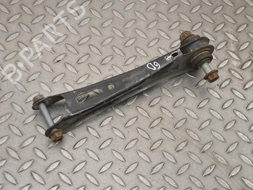 right-rear-suspension-arm-bmw-7-g11-g12-2015-2016-2017-2018-2019-2020-2021-2022-33354141 main image