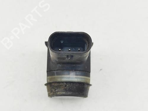Electronic module PORSCHE CAYENNE (92A) 3.0 Diesel | BP34630640M83 - Image 5