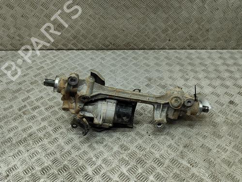 Styregear/Snekke HONDA CIVIC X Hatchback (FC_, FK_) 2.0 Type-R (FK8) | BP20675904M22