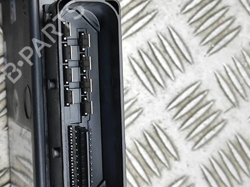 Electronic module PORSCHE CAYENNE (92A) 4.2 S Diesel | BP36391023M83 - Image 7
