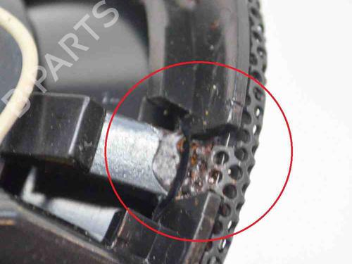 Speaker MITSUBISHI GTO Coupe (Z1_A) 3.0 AWD (Z16A) | BP30130437E2