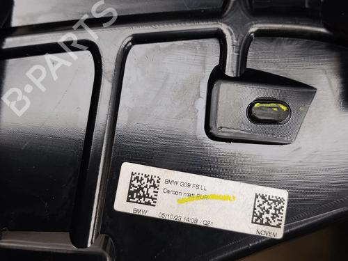 Luftventil BMW XM (G09) XM All-wheel Drive | BP39656611I21  - Image 6
