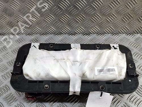 Passasjer kollisjonspute VOLVO V60 II (225) D3 (150 hp) 27795514