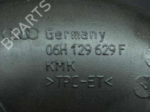 Pipe AUDI A4 B8 (8K2) 2.0 TFSI | BP14656354M125 