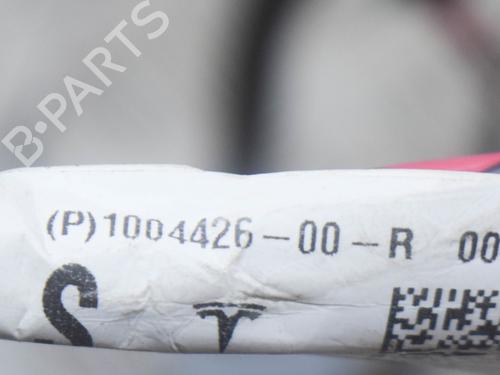 Wiring harness TESLA MODEL S (5YJS) P100D AWD | BP14623657E16 