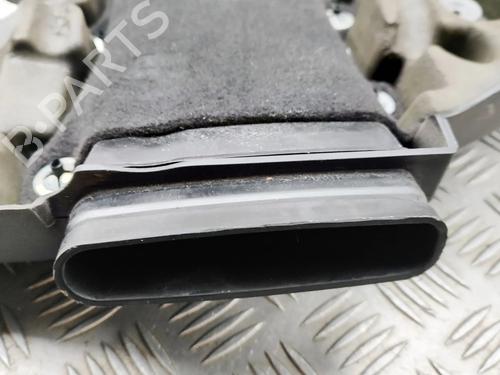 Upper protection MASERATI LEVANTE SUV (M161) 3.0 D Q4 | BP33385713M93 - Image 9