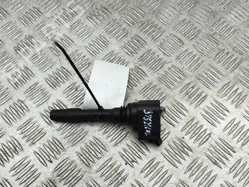 ignition-coil-bmw-1-f20-2011-2012-2013-2014-2015-2016-2017-2018-2019-33937642 main image