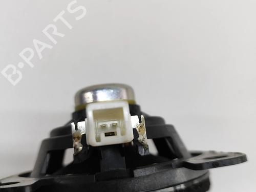 Speaker MAZDA CX-30 (DM) e-SKYACTIV-X M Hybrid | BP32476101E2