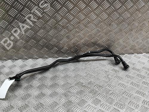 Pipe MINI MINI (R56) Cooper D | BP23249153M125 