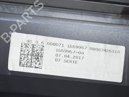 Other BMW i3 (I01) Range Extender | BP27761140O1 - Image 6