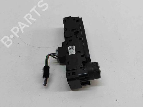 Switch FORD KUGA III (DFK) 2.5 Duratec Plug-in-Hybrid | BP29487323I30 - Image 4