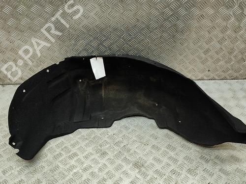 Used Wheel arch TOYOTA PRIUS Liftback (_W2_) 1.5 Hybrid (NHW2_) (113 hp) 24820676