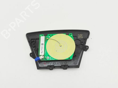 Antenne/Base TESLA MODEL 3 (5YJ3) EV | BP38515847C140 - Image 4
