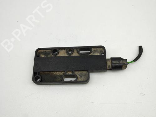 Electronic module PORSCHE MACAN (95B) 3.0 S | BP38018817M83 - Image 4