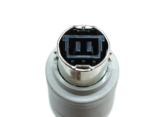 Electronic module JAGUAR XJ (X308) 4.0 | BP17016150M83 