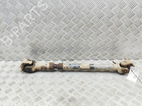 Used Driveshaft Driveshaft 38730728 38730728