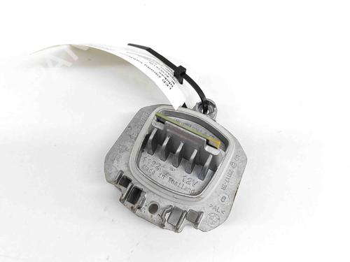 Electronic module BMW i4 (G26) M50 xDrive | BP27769380M83 