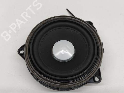Speaker BMW 4 Coupe (F32, F82) 428 i xDrive | BP28121491E2 