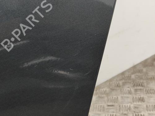 Left rear door PEUGEOT 5008 (0U_, 0E_) 1.6 HDi | BP16711327C4