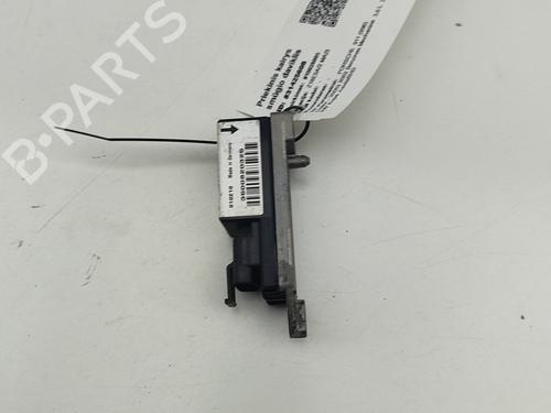 Elektronisk sensor PORSCHE 911 (996) 3.6 Carrera 4 | BP27799847M84 