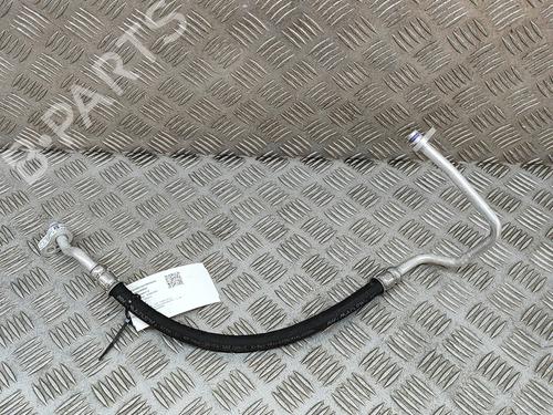 BP18879540M126 main image