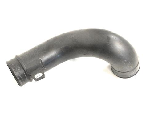 Pipe MAZDA 6 Saloon (GJ, GL) 2.2 D (GJ2FP, GJ1021, GJ1022, GL1021) | BP30224471M125